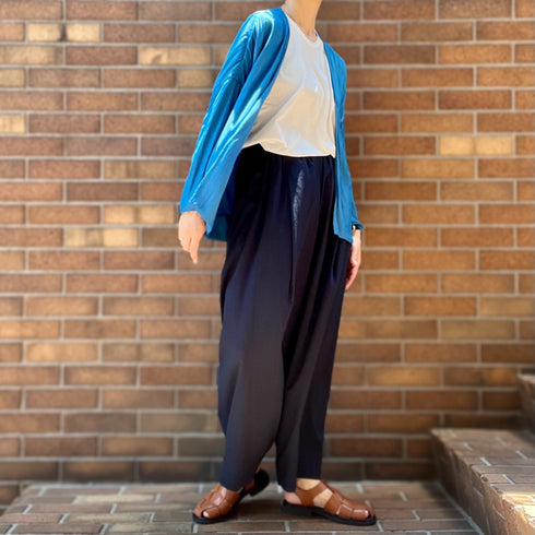 LE_NC1504PF | NOWPT